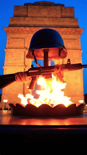 Teri Mitti 🇮🇳- Lyrical | Kesari | Akshay Kumar & Parineeti Chopra | Arko | B Praak| Manoj( Muntashir