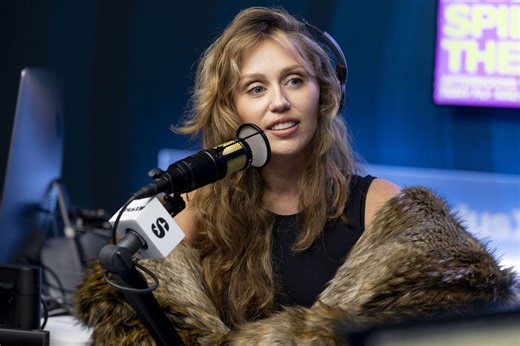 All you need to know about Miley Cyrus’ 2026 Hannah Montana 20th anniversary celebration