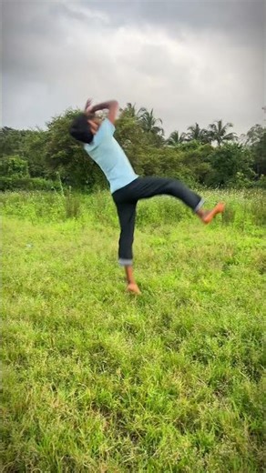 Cork power 🔥❤️‍🩹🤸#shorts #backflip #ytshorts #viral