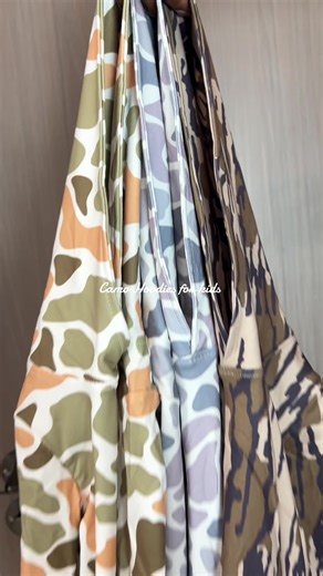 Trendy Camo Hunting Hoodies for Kids – Long Sleeve Style That’s Perfect for Fashion & Adventure! 🦌✨ #KidsCamoHoodie #HuntingFashionForKids #LongSleeveKidsWear#Fallfreshness #camostyle