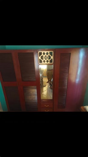 One unity.💥🇯🇲🇱🇷🇱🇹🇵🇷 (@romariodavis350)’s videos with origineel geluid - Daniel Roemer