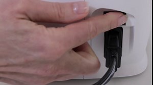 Singer Lightweight Portable 110 Volt 72 Watt Steel Hand Sewing Machine with LED Lighting, 57 Stitch Applications, Accessories, and Presser Foot, White