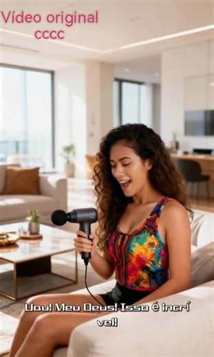 Os vídeos de cccc (@cccc26196) com 原创音乐 - cccc