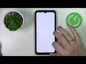 How to Switch SIM Preferences on SAMSUNG Galaxy Xcover 6 Pro