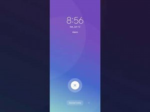 samsung galaxy a02s phone pick it up ringtone