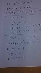 Which one of the following statements concerning E2 reactions o... | Filo