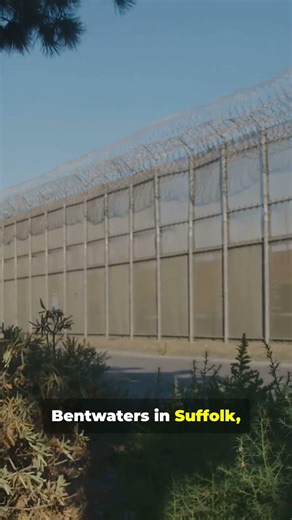 Rendlesham Forest Incident (December 1980) | Britain’s Roswell?