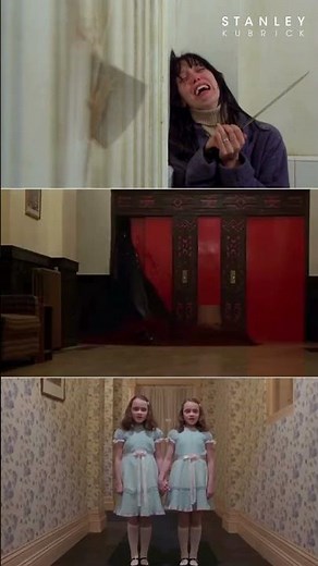 The Shining (1980)