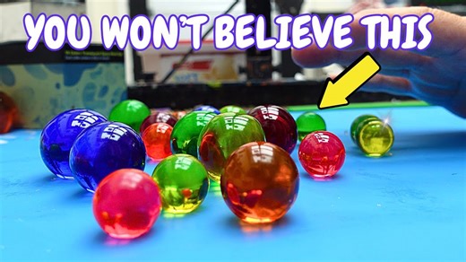 You Won’t Believe Why He Made All These Resin Crafts! | Satisfying DIY Epoxy Projects
