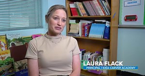 25 reactions · 8 comments | The U.S. Department of Education awarded...