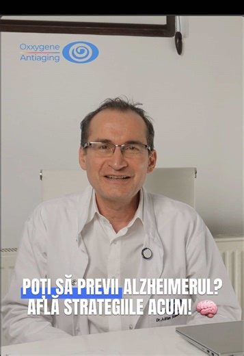 Clinica Oxxygene pe TikTok