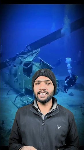 Incredible Facts About The Sea || science facts || #facts #science #sciencefacts #shorts #ytshorts