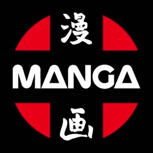 Hey Manga fans! Fancy 40% Off selected Manga movies? You got it!...