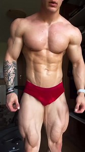 Gorgeous Athlete #fitnessmodel #pecs #Fitness #body #biceps #gymaddict #sixpack #musclelove #gymbro #legday #motivated #tatoo | Athletic Star