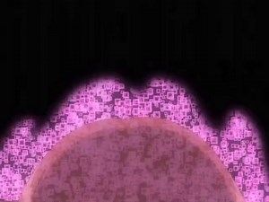 Digimon Savers Episode 18 – AnimeSail