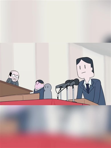 左翼が喜びそうな国会とは？はなおとでんがん戦争の背景解説