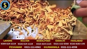 Automatic Packing Machine | 0309 6141115 | Complete Working Process | Business Idea by Irfan Sciencewala This video explains the complete working process of an Automatic Packing Machine in a simple and practical way. In this video, you will see how an auto packing machine works step by step, from material feeding to accurate weighing, sealing, and final packaging. This machine is widely used in food and non-food packaging businesses such as spices, washing powder, snacks, pulses, sugar, rice, fl