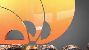 iDesign Advertising Co with more-than 10 years experience in Producing TV Commercials, Media Placement, Print Media & Billboards. For more Information please click on Video. شرکت تبلیغاتی آی دیزاین همراه با تجارب بیشتر از ده سال در عرصه تولید اعلانات تلویزیونی، نشر اعلانات، خدامات چاپی و کرایه دهی بلبوردهای شهری. جهت معلومات بیشتر به ویدیو زیر مراحعه نمائید. | iDesign Advertising Co