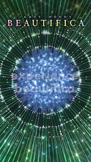 Explora Beautifica 360: Una Celebración de la Vida