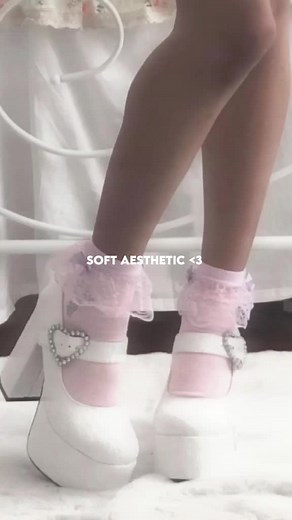 aesthetics no TikTok