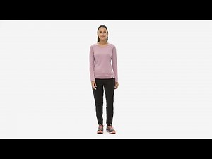 Patagonia® Women's Wind Shield Pants