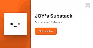 The Death of the Beige Box: Why This Tiny Beelink PC is Winning