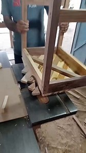 617K views · 9.6K reactions | Table #Amazing #woodworking #PN furniture Patti | Pn Furniture | Facebook