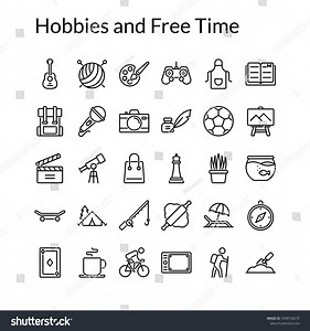 Video Game Icons Free: Over 1,131 Royalty-Free Licensable Stock Illustrations & Drawings | Shutterstock