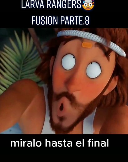 Cuentas recomendadas