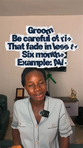 Affordable Wedding Rings for Brides in 2026