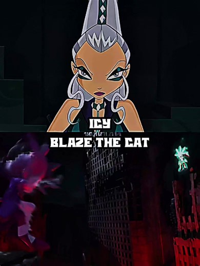 ¿Qué tan poderoso es Archie Sonic?