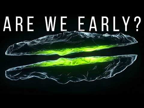 Have We Finally Found the Solution to Fermi Paradox?