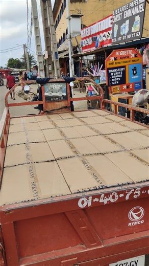 #nouvelle #machine #cafe