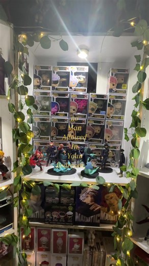 Understanding Anime Themes in Jujutsu Kaisen and Others