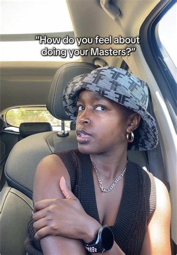 Preparing for Your Master's Degree in Architecture