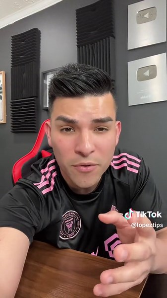 Cómo eliminar aplicaciones de forma correcta en Android