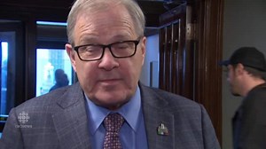 Video error was 'Unacceptable'