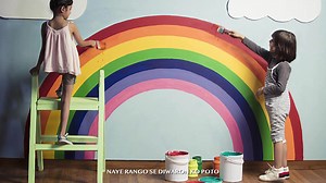 148K views · 385 reactions | This Gudi Padwa, invest in your dreams with 99acres.com | 99acres | Facebook