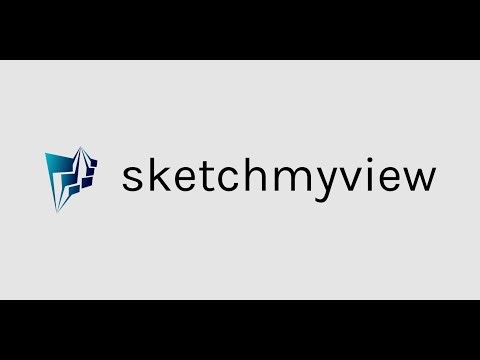 Apache Sedona and SedonaDB in Microsoft Fabric