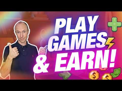 9 Real Game Tester Jobs (What They Pay & How to Get In)