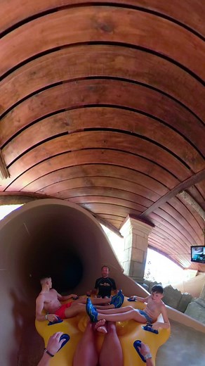 #siampark #vulcano #waterslide #pov #ride #siam #park #volcano #bowl #water #slide #siamparktenerife #waterpark #aquapark #parcaquatique #wasserpark #tobogan #tobogán #toboagua #toboágua #outdoor #wasserrutsche #rutsche #rutschen #costaadeje #adeje #canaryisland #canaryislands #canarias #tenerife #teneriffa #españa #spain