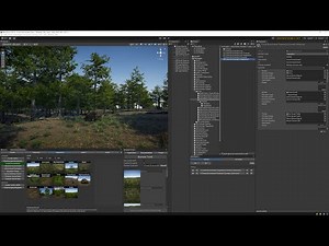 Browser Tools for Genesis