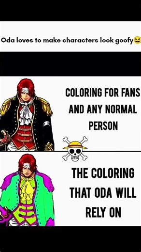 One Peice Meme Pt-20 #luffy🏴‍☠️🏴‍☠️
