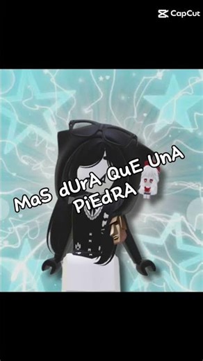 nah mañana no hay clases