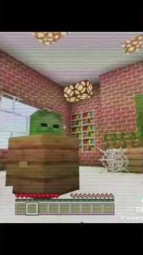 Minecraft #nostalgia #minecraft #2019 #2018 #2020