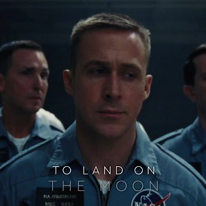 273K views | First Man on Reels | Facebook