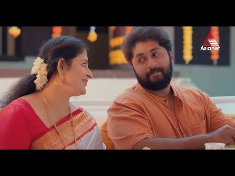 #CWCPromo പാചകവും വാചകവും രസകാഴ്ച്ചകളുമായി ഒരു പാചകവാചകമേളം, Cook With Comedy