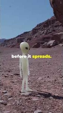 “A Curiosity That Changes Your Day ✨ #mindblowing #science #funfacts”