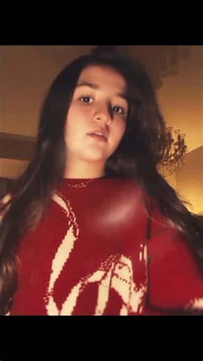 𝓘𝓴𝓱𝓵𝓪𝓼 on Instagram‎: "#jouri_alhafar #جوري_الحفار #إكسبلور #explore @jouri_alhafar @jana.alhafar @dana_alwari"‎