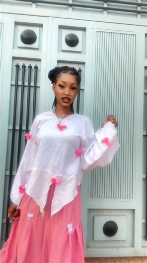 Vidéos de Miss pati 🫦♥️🤟❤️‍🩹🥰 (@baby_chic_bomm) avec son original - bepbepsongs